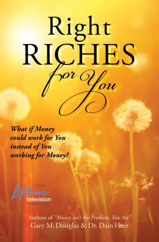 [Дэйн Хиир, Гэри Дуглас] [Access Consciousness] Бо_0.png